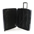 Head Sacs de voyage